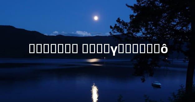 ���س��� ����ү�ܱ���ʲô